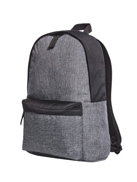 Rucksack Elegance M