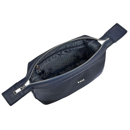 HUGO BOSS CLASSIC