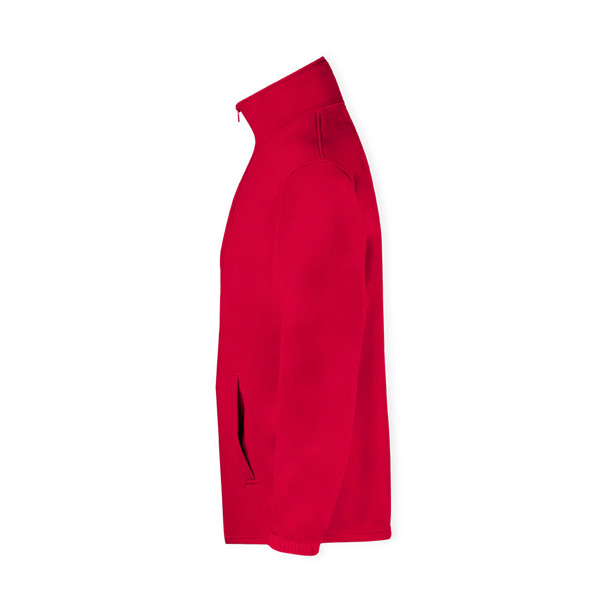 Chaqueta Técnica Klusten - Blanco / M