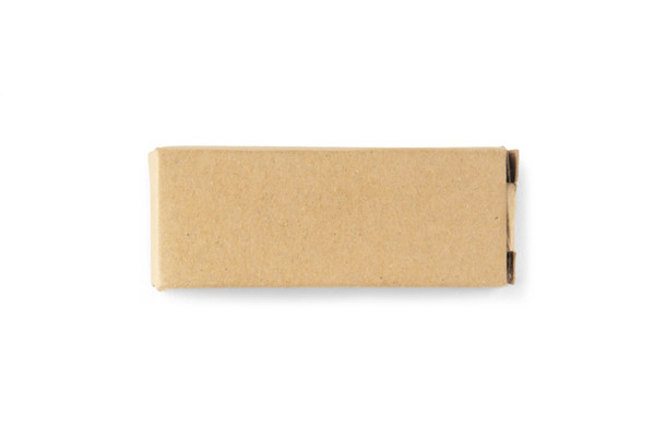 USB Flash Drive TWISTO ECO 32 GB