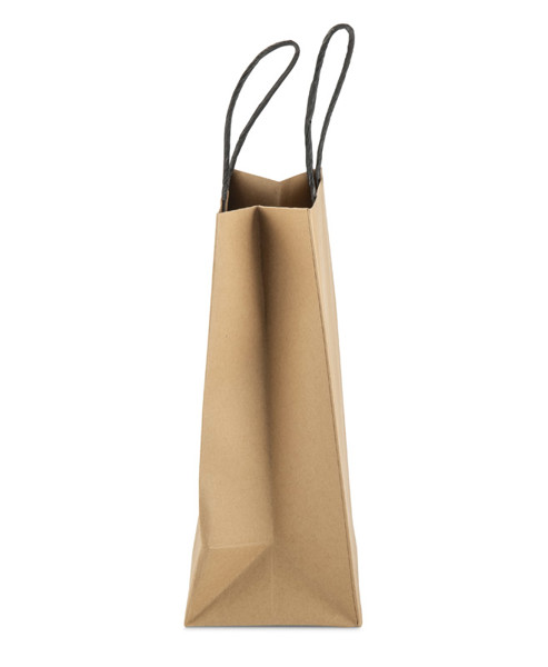 Paper bag PAKLO medium