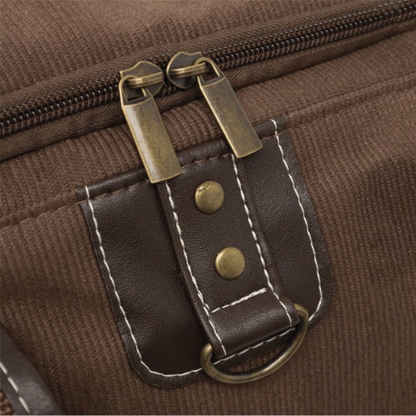 Picknick Tasche 4 Picknick