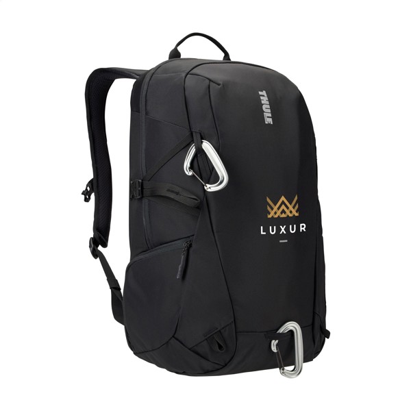 Thule EnRoute Backpack 21 L sac à dos - Noir