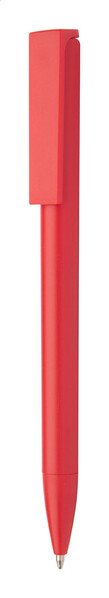Ballpoint Pen Trampolino - Red