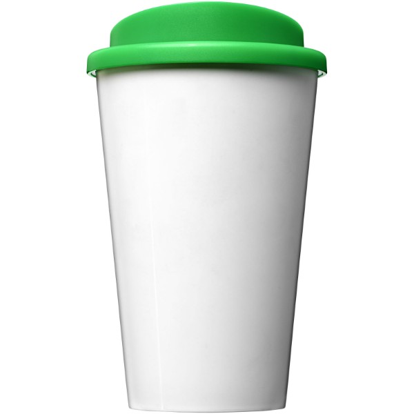 Tazza Termica Brite-Americano® da 350 ml - Verde