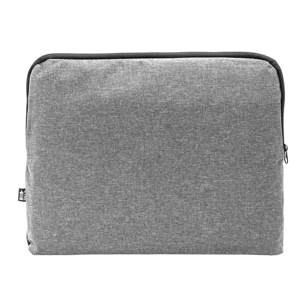 Rpet Laptop Táska Reptop - Grey