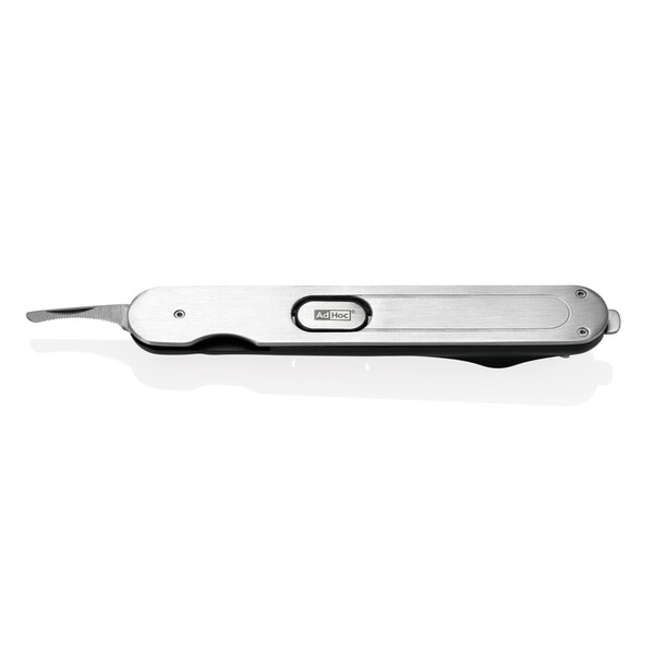 AdHoc PushPull-kurkentrekker