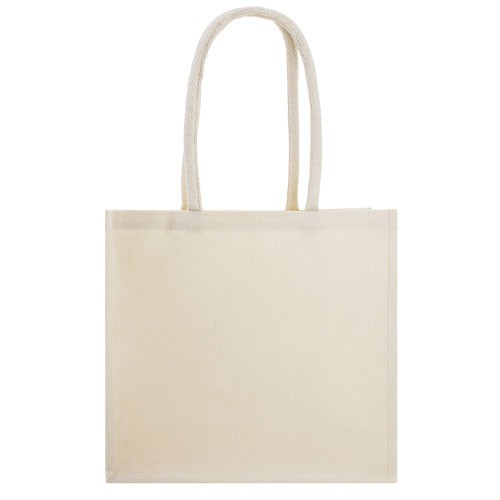 BOLSA ASA CÓMODA