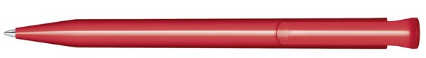 Senator® Super Hit Polished, Push Ball Pen