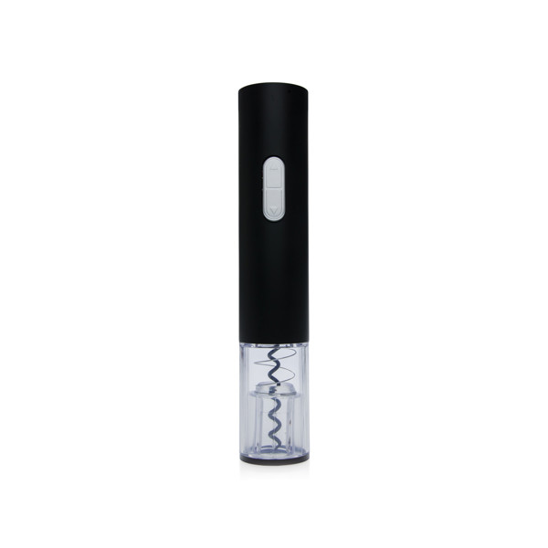 XD - Electric wine opener - battery operated