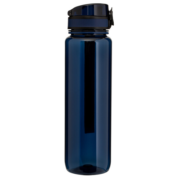 Bouteille CASAN XL - bleu foncé