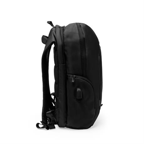 Backpack Duke - Black