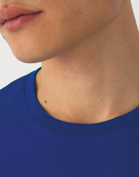 #E190 T-Shirt - White / 4XL