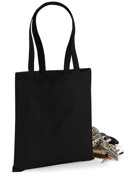 Earthaware™ Organic Bag For Life - White / ONE SIZE