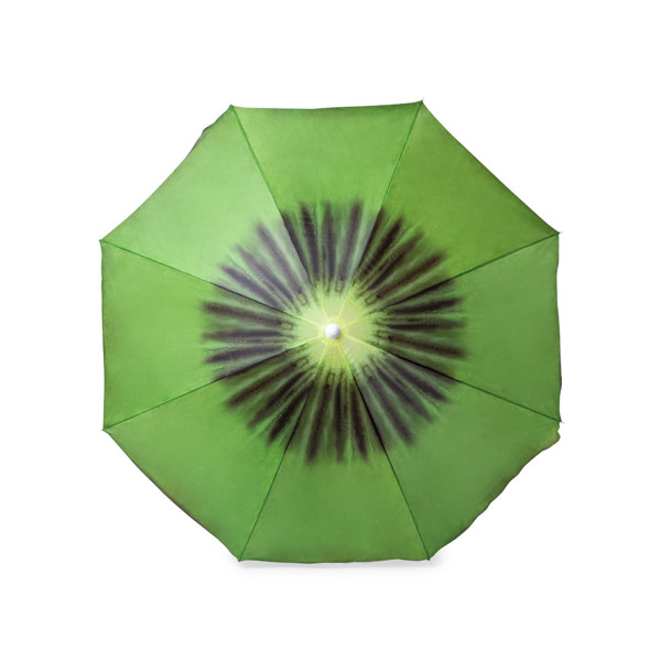 Sombrilla Chaptan - Kiwi
