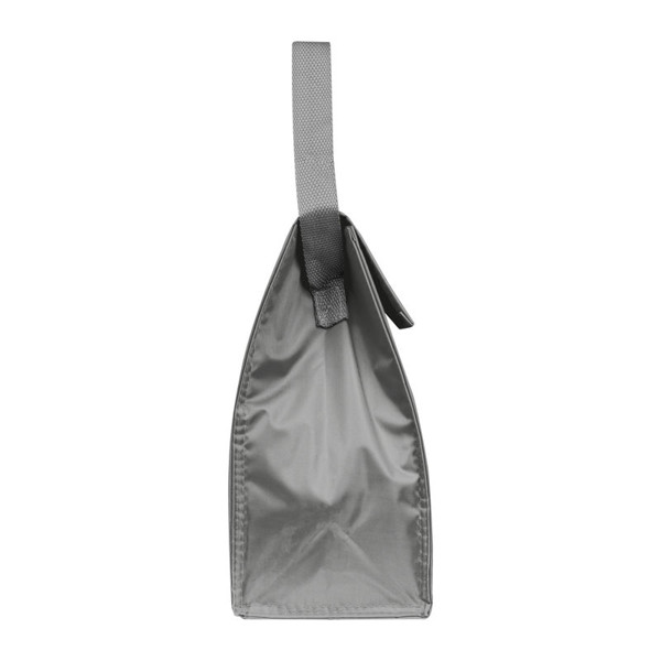 Cooling Bag San Juan - Grey