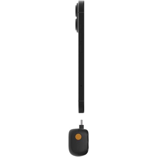 Xtorm Go2 powerbank van 20 W en 5000 mAh