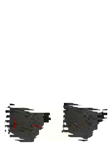 Ecodiver Belt Bag - Samsonite - Climbing Ivy