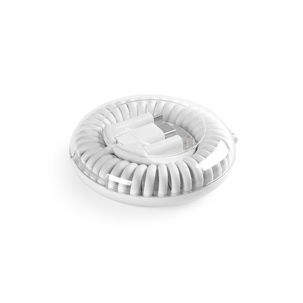 allroundo® eco Cable