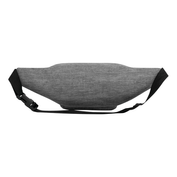 Belt Bag Quad - Grey