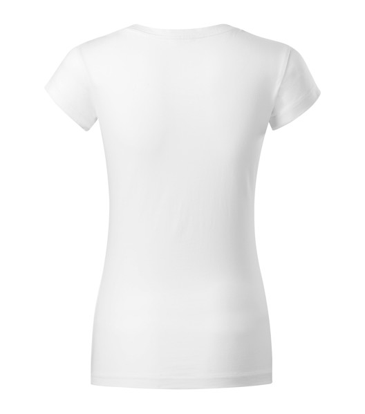 Tričko Dámské Malfini® Viper Free - Bílá / S