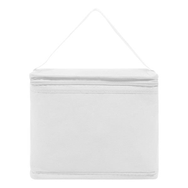 Kühltasche Celsius - Weiß