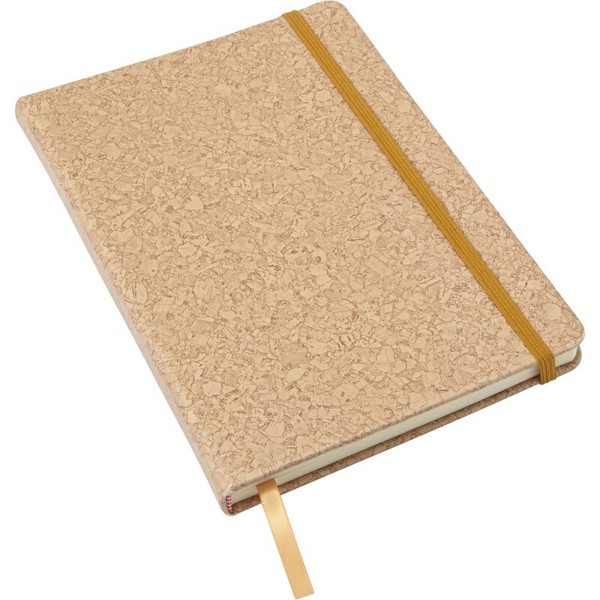 Notebook approx. A5