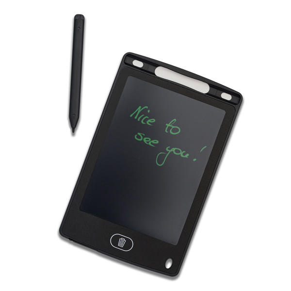 Devon Tablet for notes