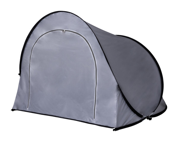 Rpet Tent Rebrax