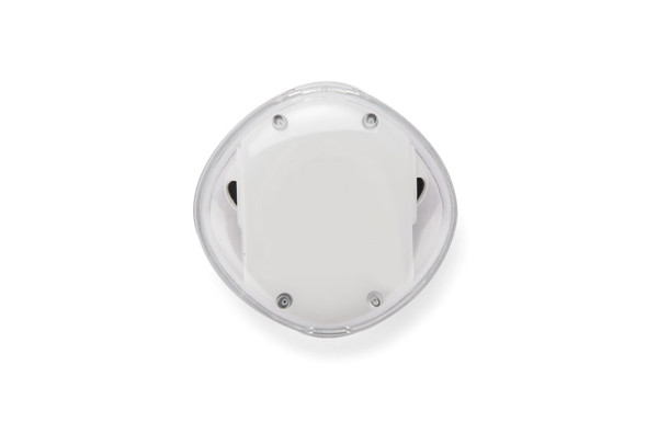 Wireless headphones WIDO