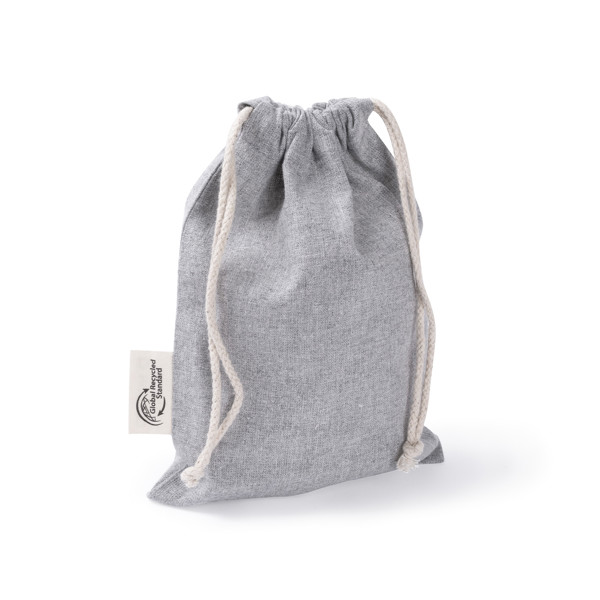 BOLSA TOPÁZIO