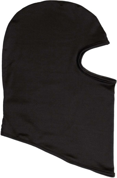 Balaclava