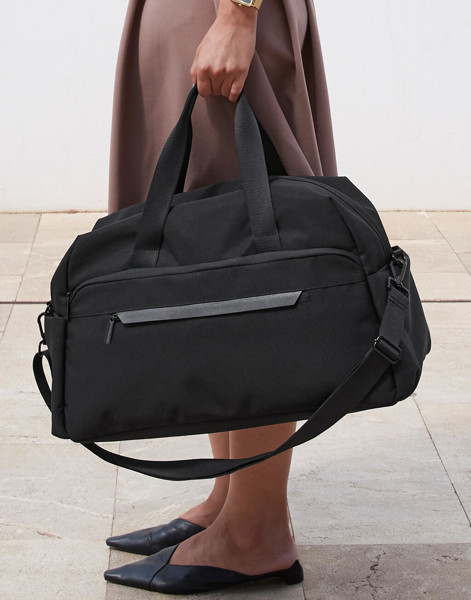 Airside Weekender - Natural Stone / ONE SIZE