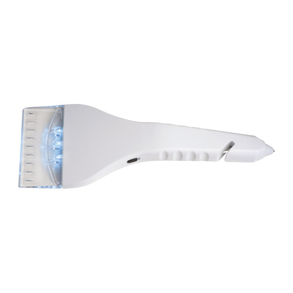 4u1 strugač za led Snowdon