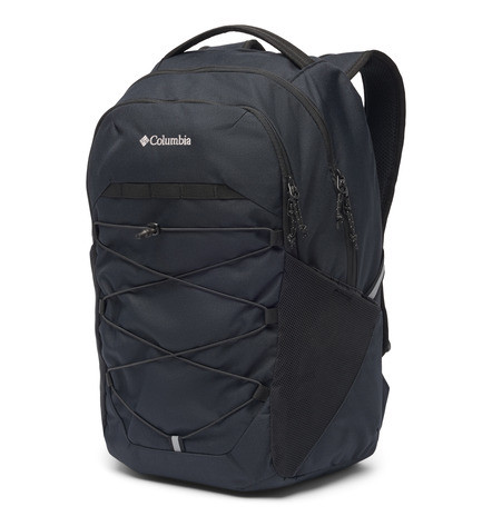 Columbia Atlas Explorer™ 28L Backpack