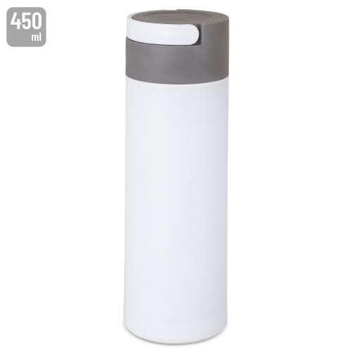 GARRAFA DE 450ML " TRENTON" -