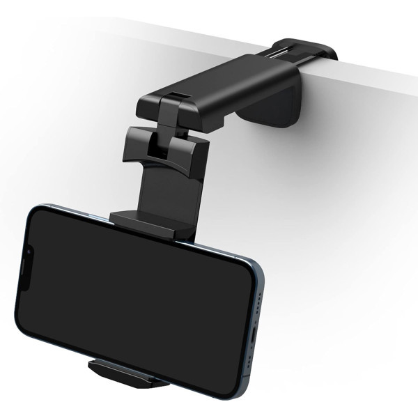 KUMEI - SUPPORT DE VOYAGE POUR SMARTPHONE