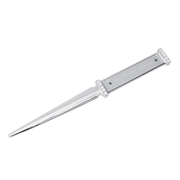 Letter Opener Bergen