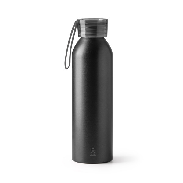 Bottle Lewik