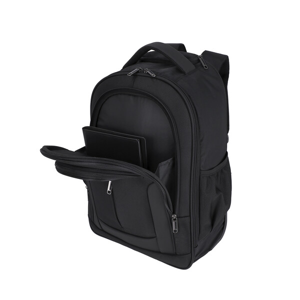 Mochila Trolley Mirel