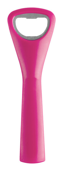 Sörnyitó Sorbip - Pink