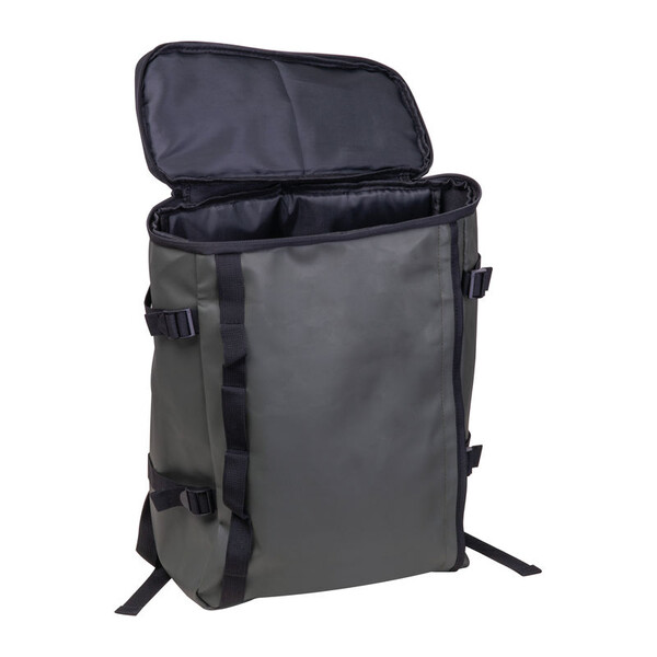 Backpack Randers