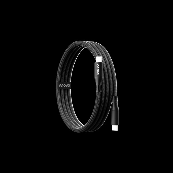 MOJO Blaze Robust™ kábel