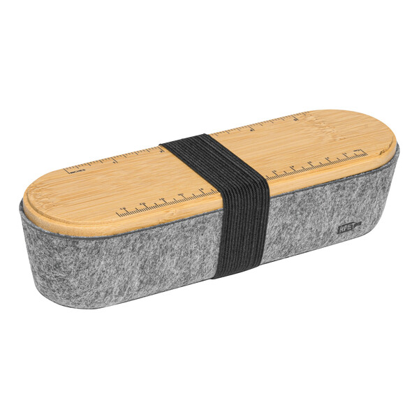 Pencil Case Pen Store