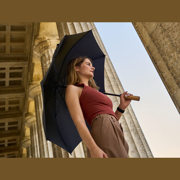 Umbrella Saint Barth