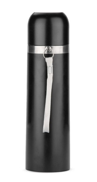 Thermos MATTI 500 ml