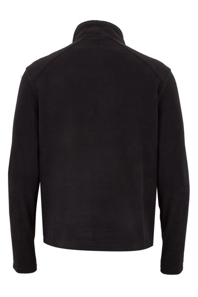 CASACO POLAR 280 PERTH