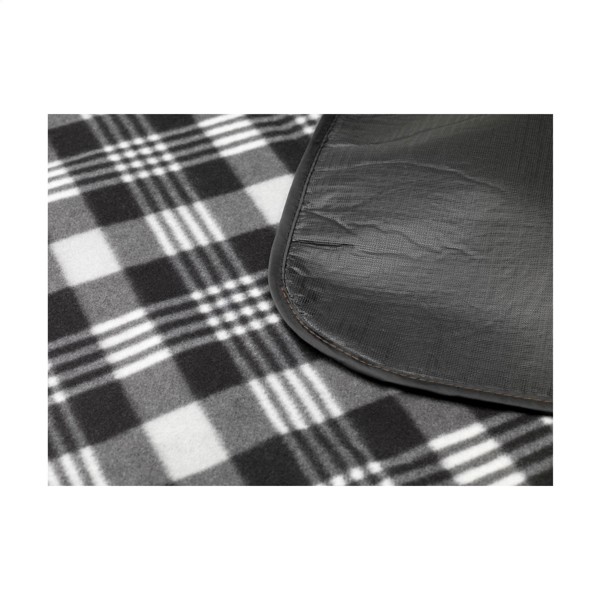 MacBlanket GRS Picnic Blanket couverture de pique-nique