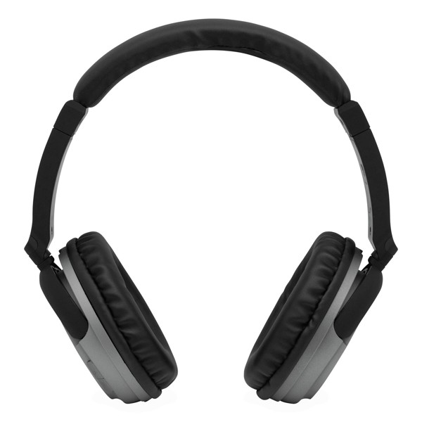 Wireless-Kopfhörer Comfy
