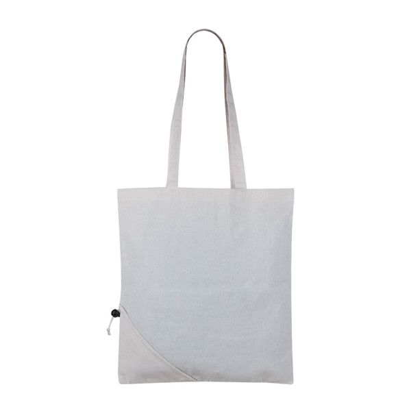 BOLSA OPEN